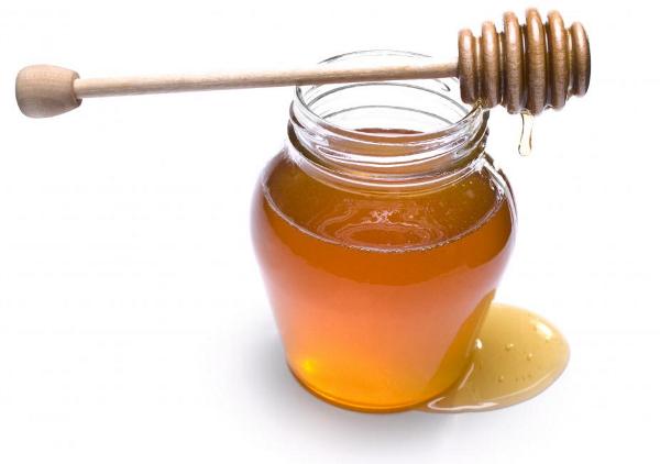 19hyper-عسل-طبیعی-کوهپایه-های-آذربایجان-و-کردستان-دکتر-نیک-330-گرم